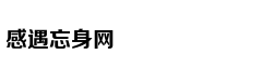 乐事涨价：连薯片都要吃不起了？